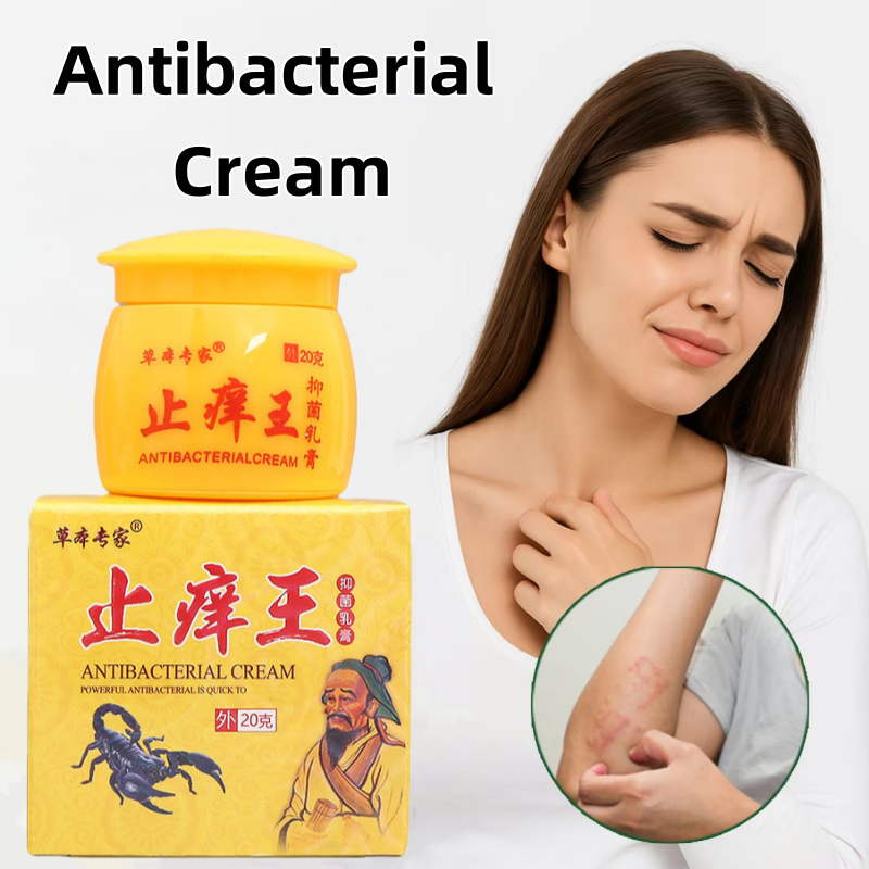 Salep gatal Salep kulit Salep Eksim Krim psoriasis paling ampuh Kulit Kepala Psoriasis Tangan Tinea