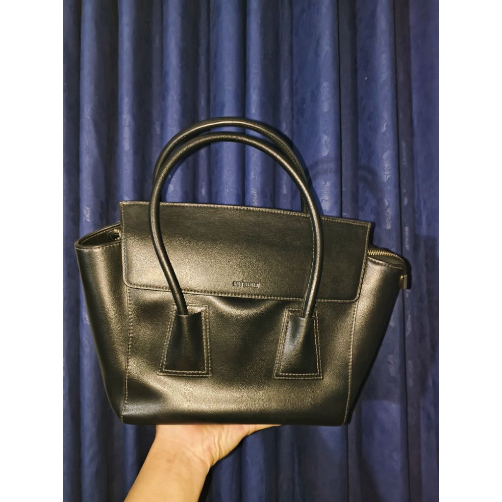 GINO MARIANI PRELOVED