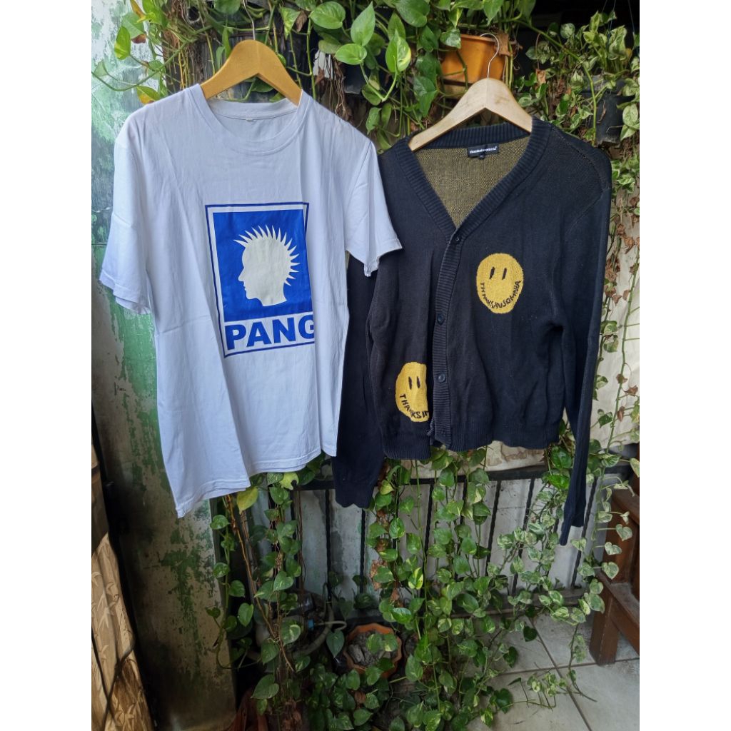 cardigan thanksinsomnia