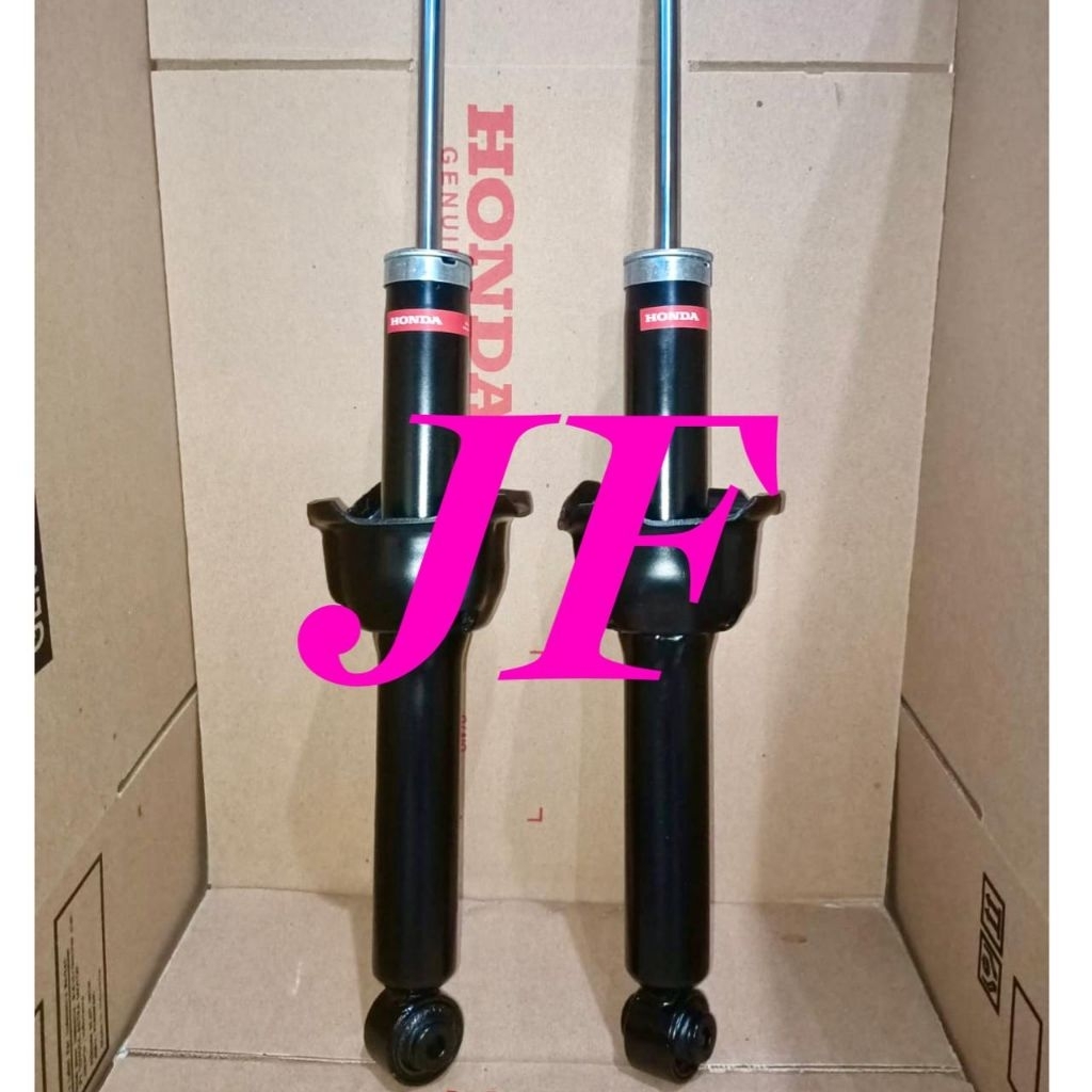 Shock Breaker Belakang Honda Grand Civic Copotan