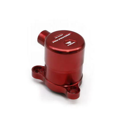 Jastip Aliexpress / Jasa Order Pembayaran ( 28mm CNC Clutch Slave Cylinder )