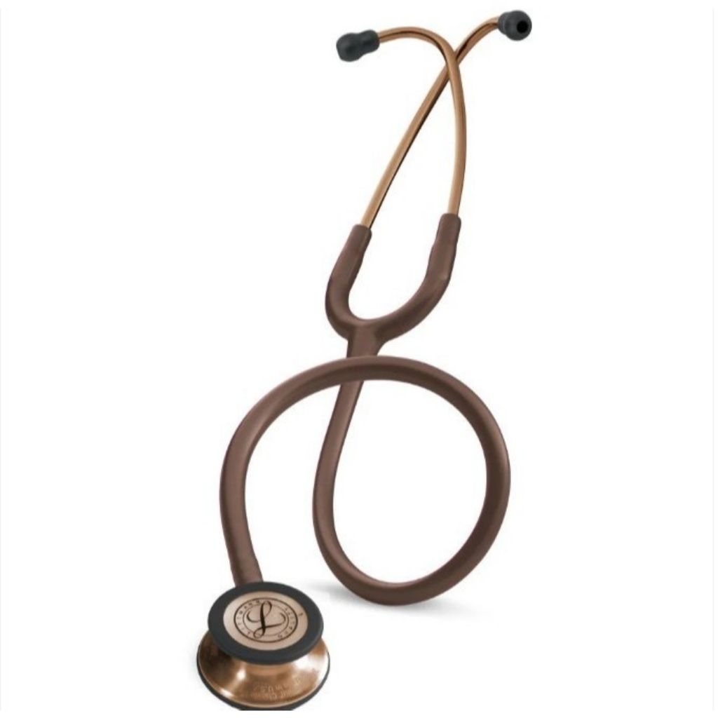 stetoskop Littmann classic III copper