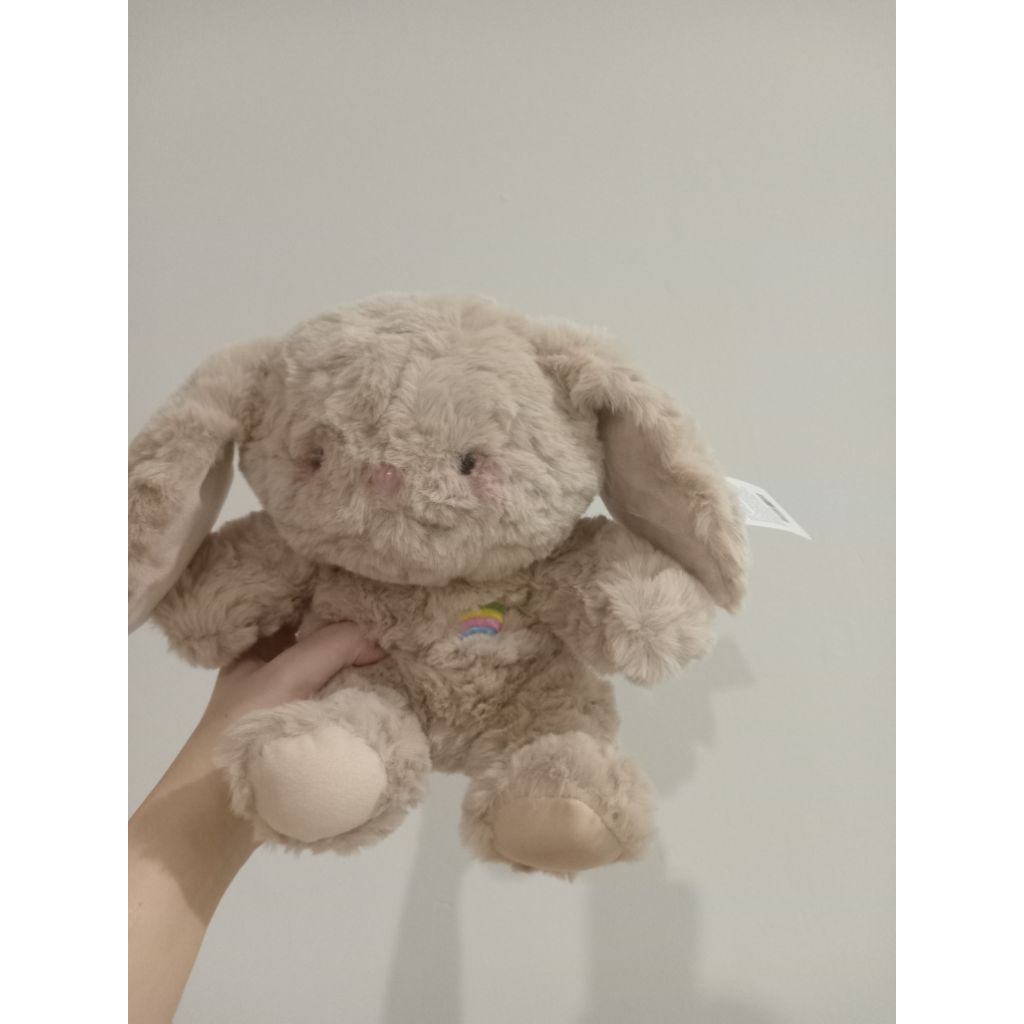jellycat boneka bunny boneka kelinci NEW