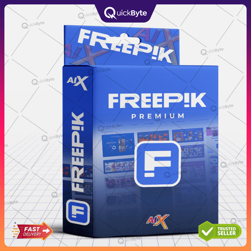 FREE PIC tAkses Download free peak Envato Flaticon – Privat 600 per Bulan, 20 per Hari✨