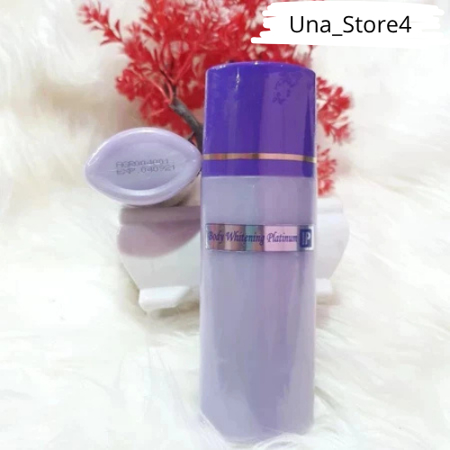 HB DOSTING PLATINUM INKOPAD ORIGINAL AGR 004001 HB ANGGUR KLOBE+ | HB DOSIS TINGGI ANGGUR AGR 004001