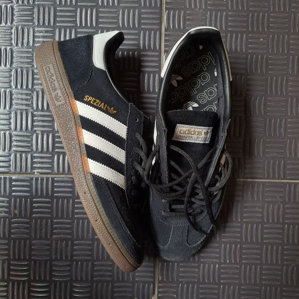 Adidas Handball Spezial