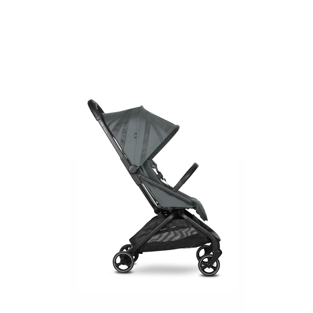 Stroller MINI by Easywalker Preloved