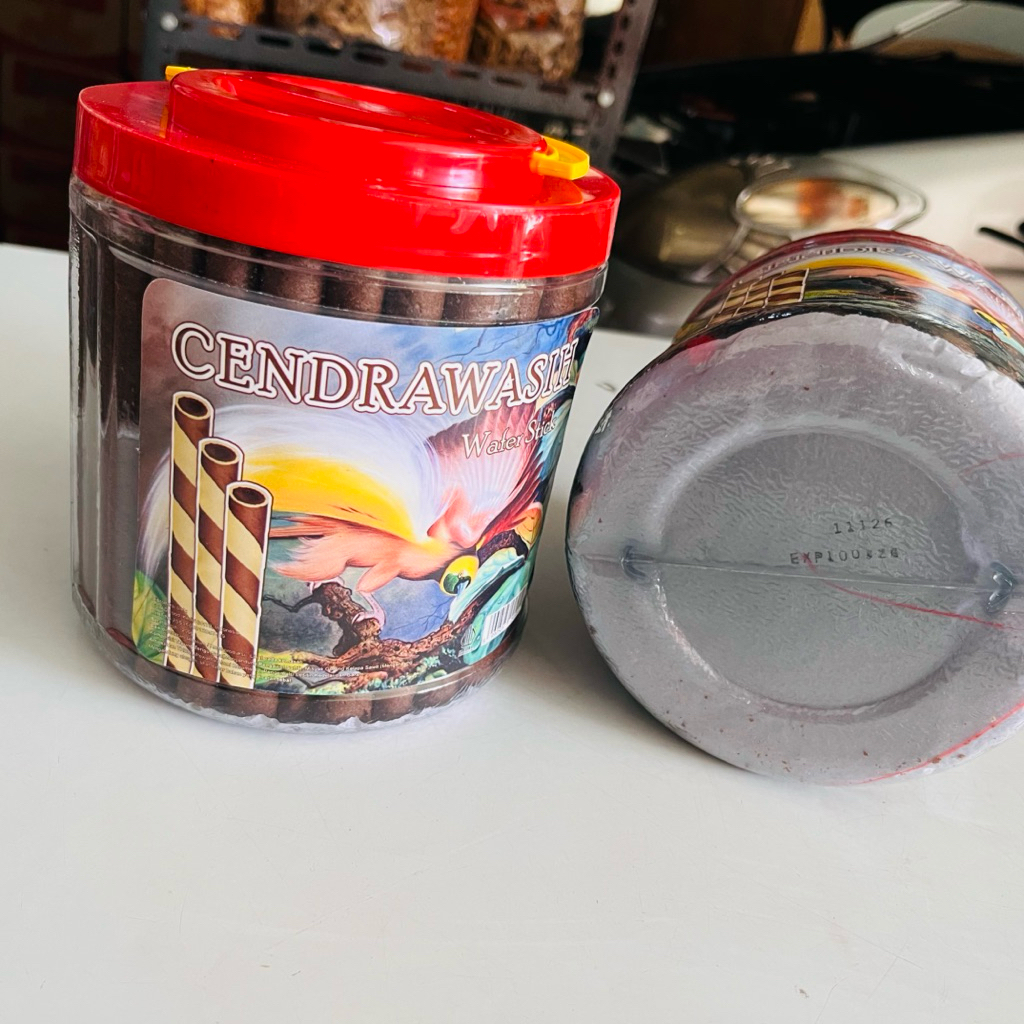 astor cendrawasih beli 1 gratis 1