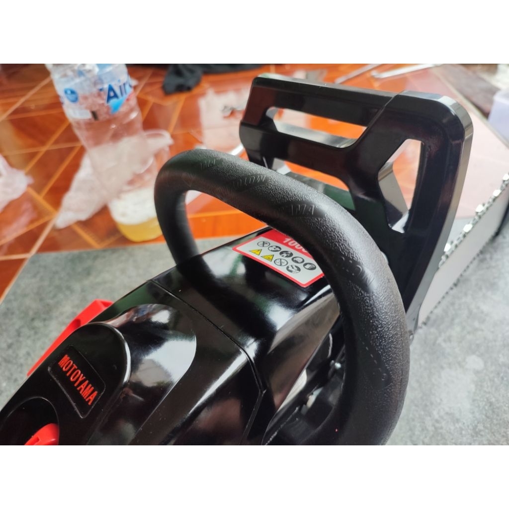 Sinso Motoyama cs 10000