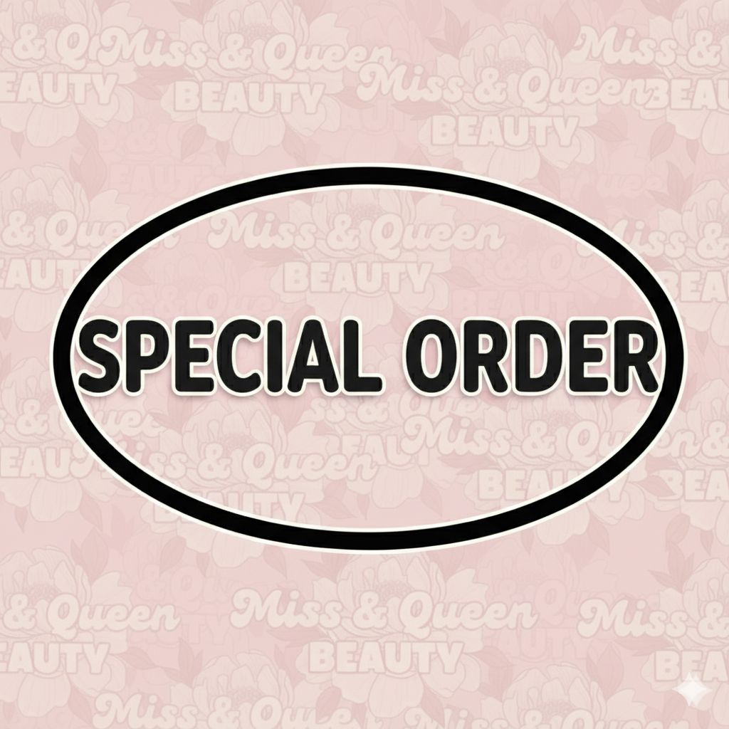 Lipstick RM travel size YSL