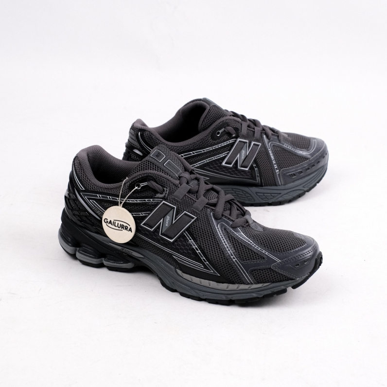 New Balance 1906R Magnet Grey Original