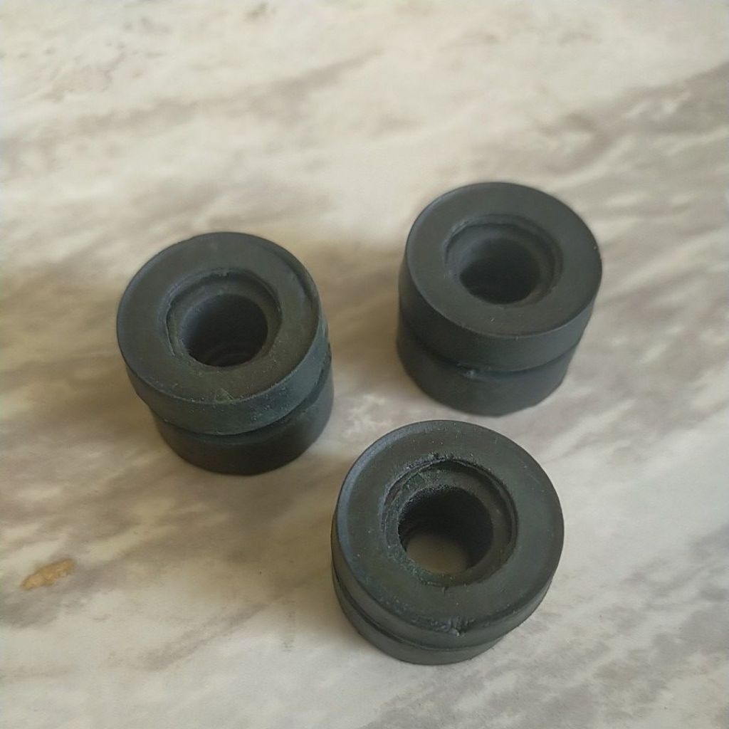 karet kaki pencuci mesin cuci universal