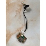 Modul USB Laptop Toshiba c55d