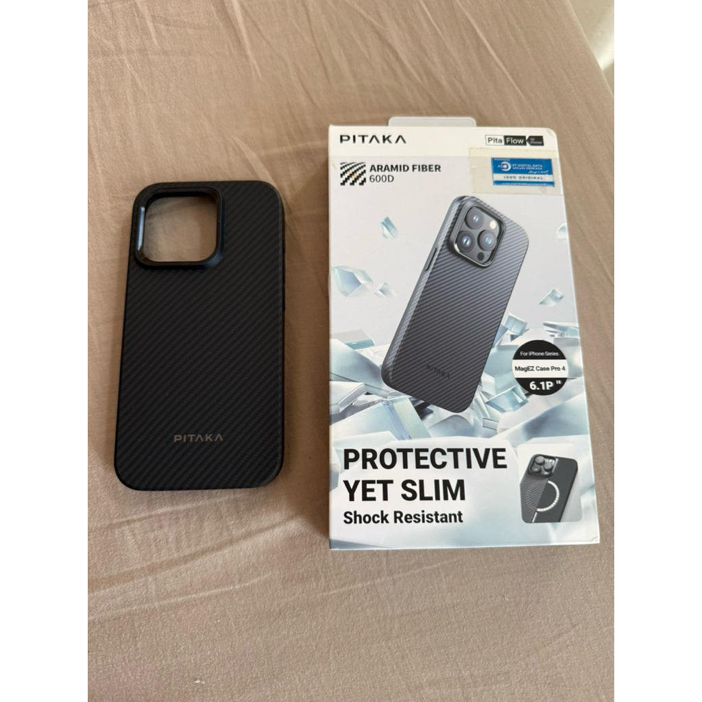 casing iphone 15 pro,casing hp,casing iphone15pro,casing iphone preloved,casing iphone murah,casing 