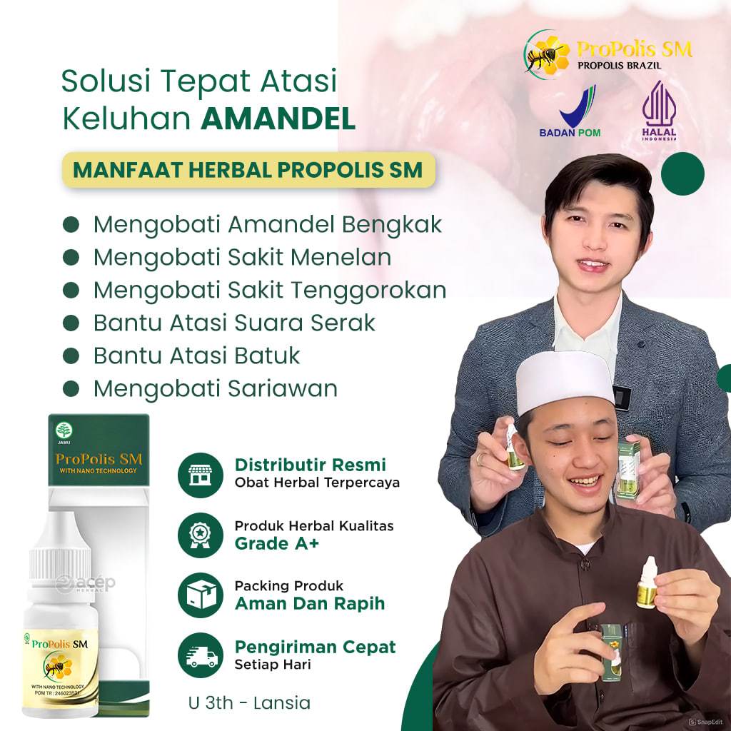 Obat Amandel Anak Dewasa Obat Radang Tenggorokan Obat Sakit Tenggorokan Sakit Menelan Sakit Tenggoro