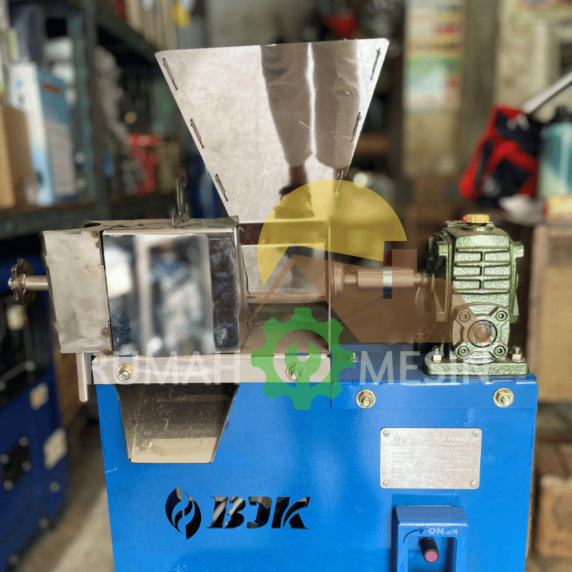 Mesin Peras Santan Kelapa Mini Mesin Peras Santan Listrik