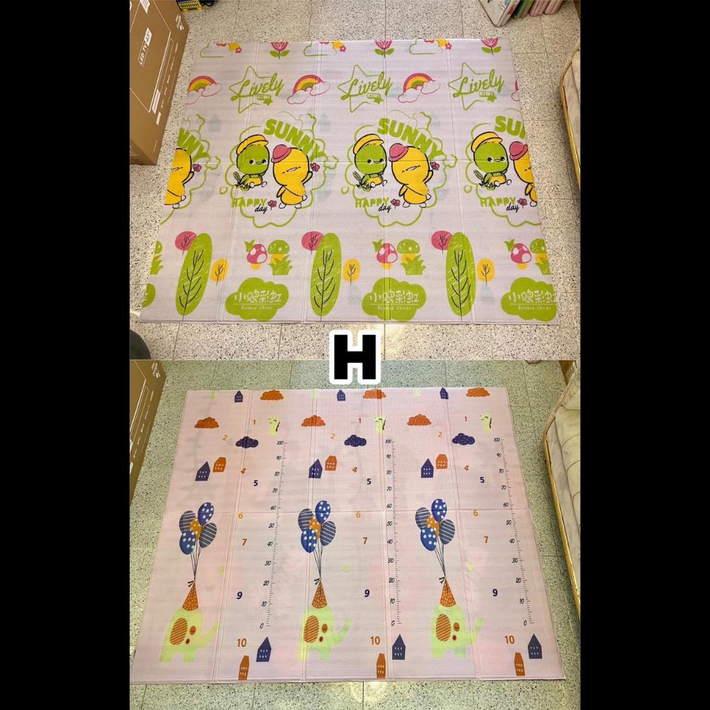 PLAYMATE ANAK - PLAYMATE YAKIMURA - PLAYMATE KARAKTER - PLAYMATE 180*200