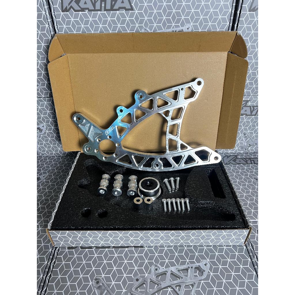 ARM SWING ARM VARIO 160 ABS ARM STYLO 160 ABS ARM KAITA