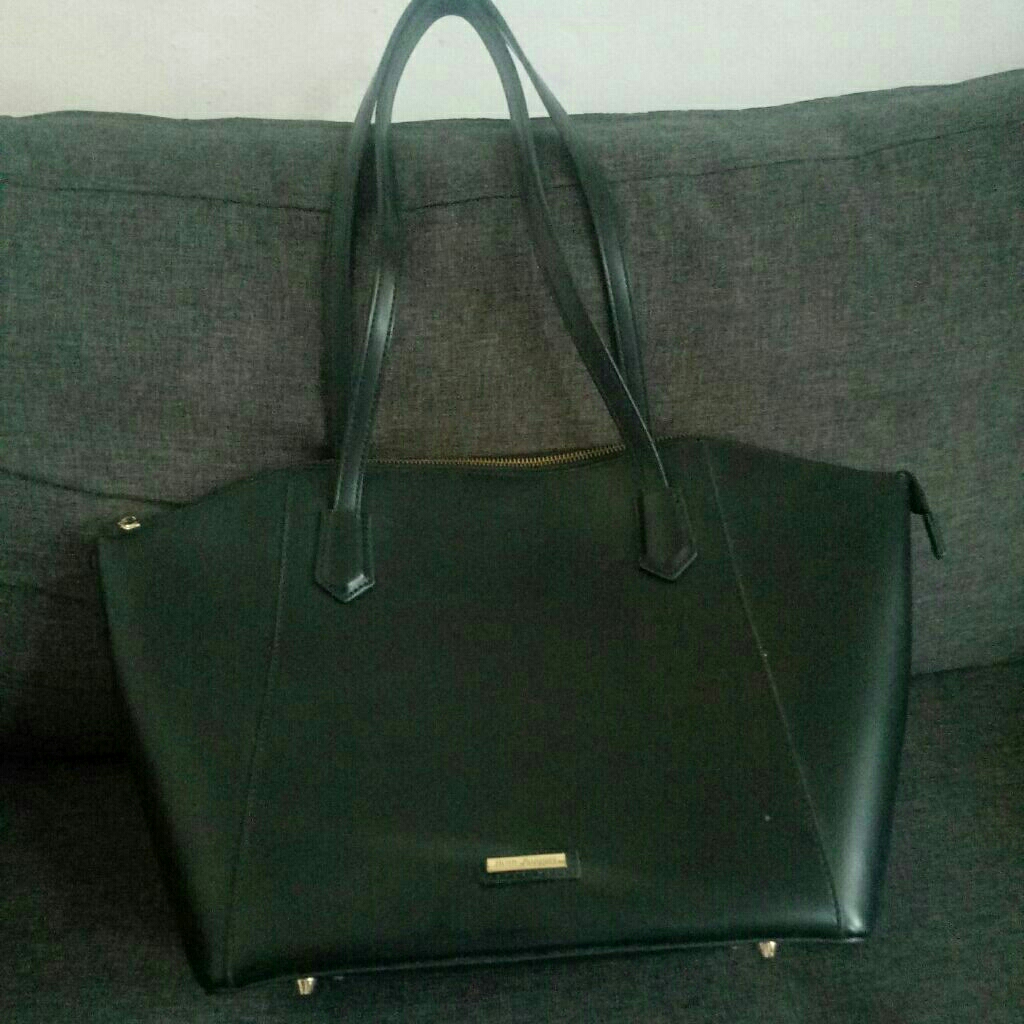 tas hush puppies original