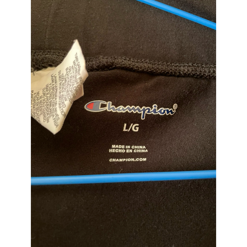 Legging Yoga Uniqlo Airism (Preloved)