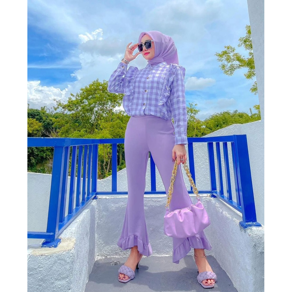 KACAMATA FASHION WANITA, KACAMATA HITAM, Kacamata cewek, KACAMATA REYBEN