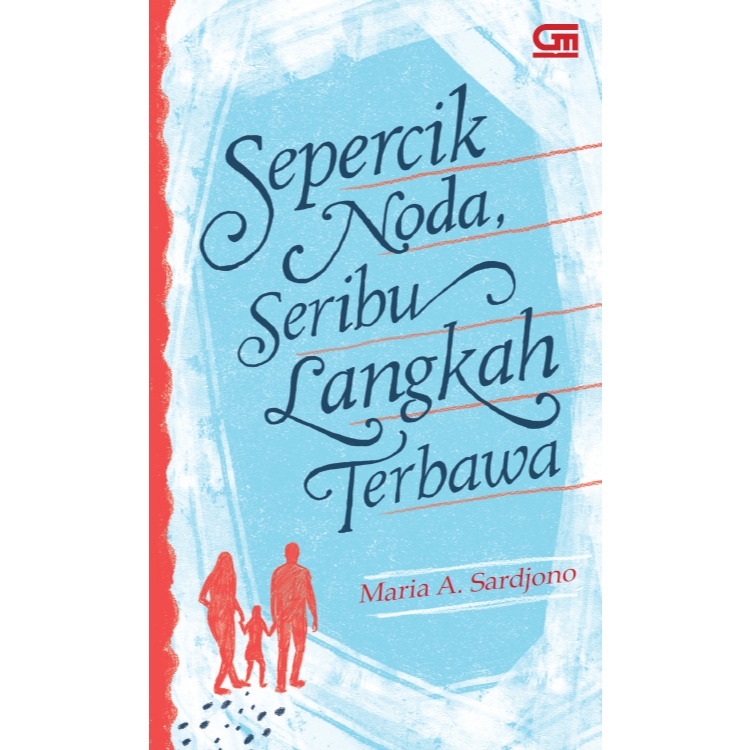 Obral Novel Novel Original Terbitan Elexmedia Komputindo