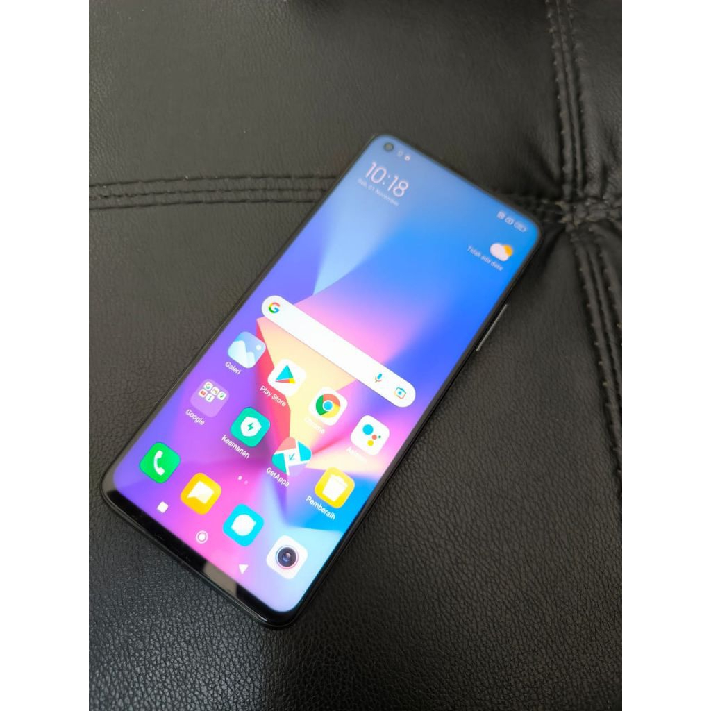 TERMURAH XIAOMI MI 10T 128 XIAOMI 10T PRO 256 MURAH