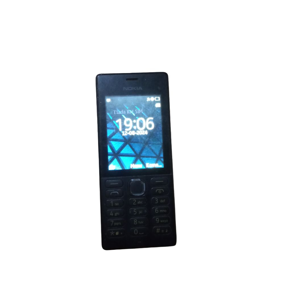 Nokia 150 2019/ RM-1190 Dual Sim /Mp3 Second Ori
