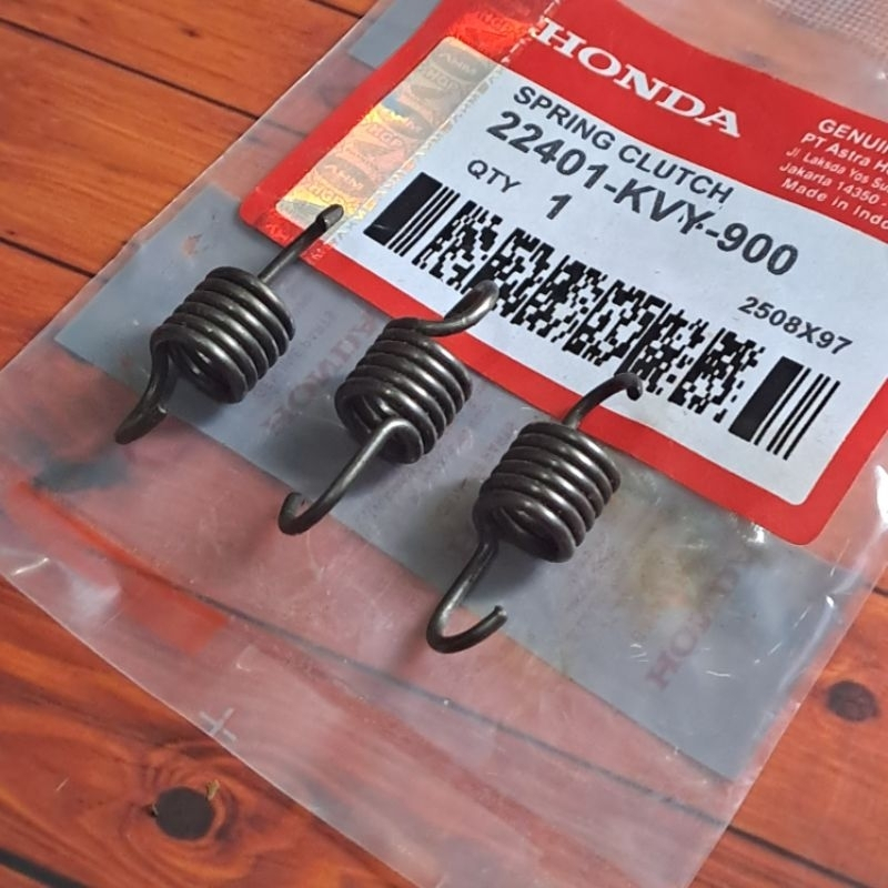 Per kampas ganda beat karbu per kopling kampas ganda beat karbu