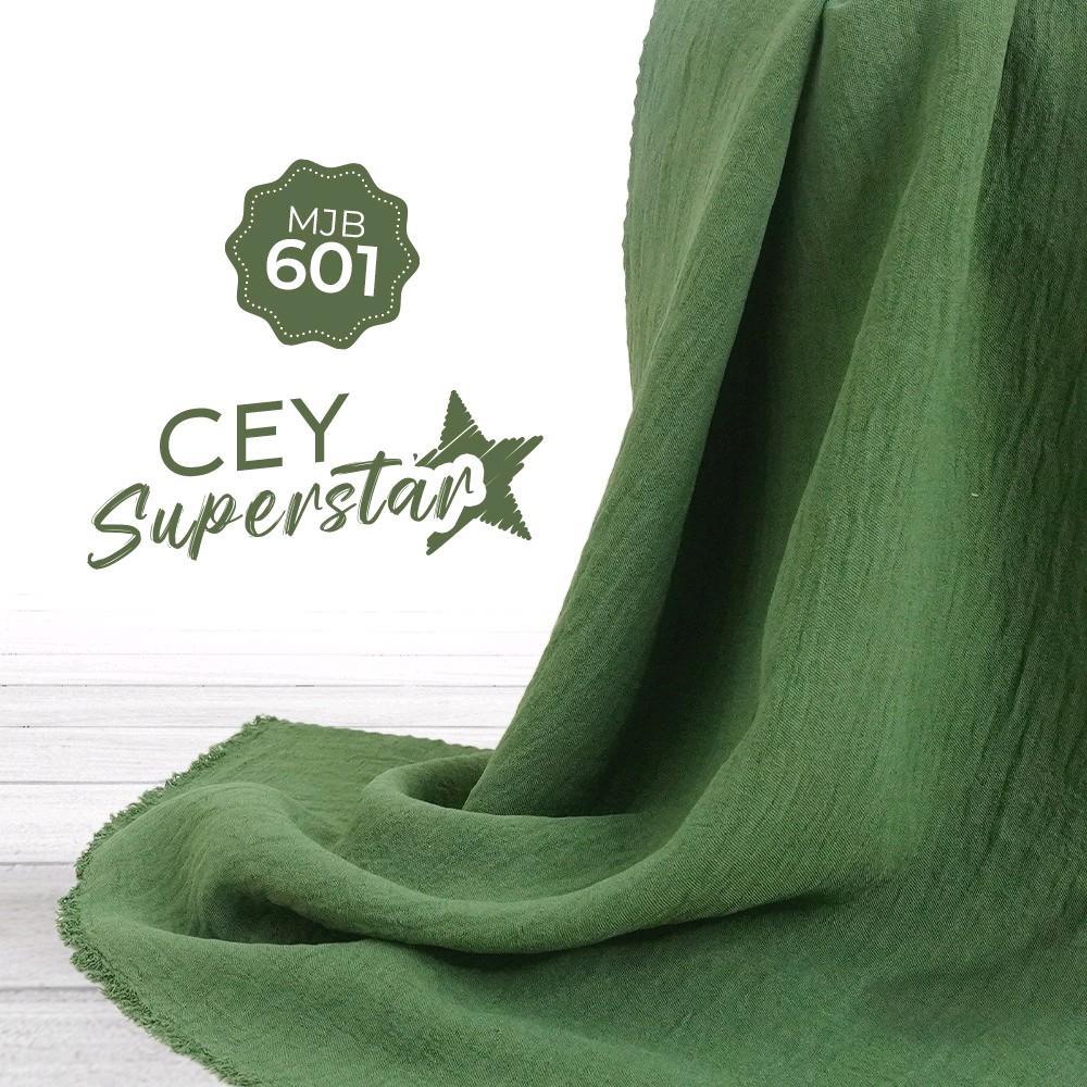 Kain Cey Crincle/Air Flow Crincle Superstar