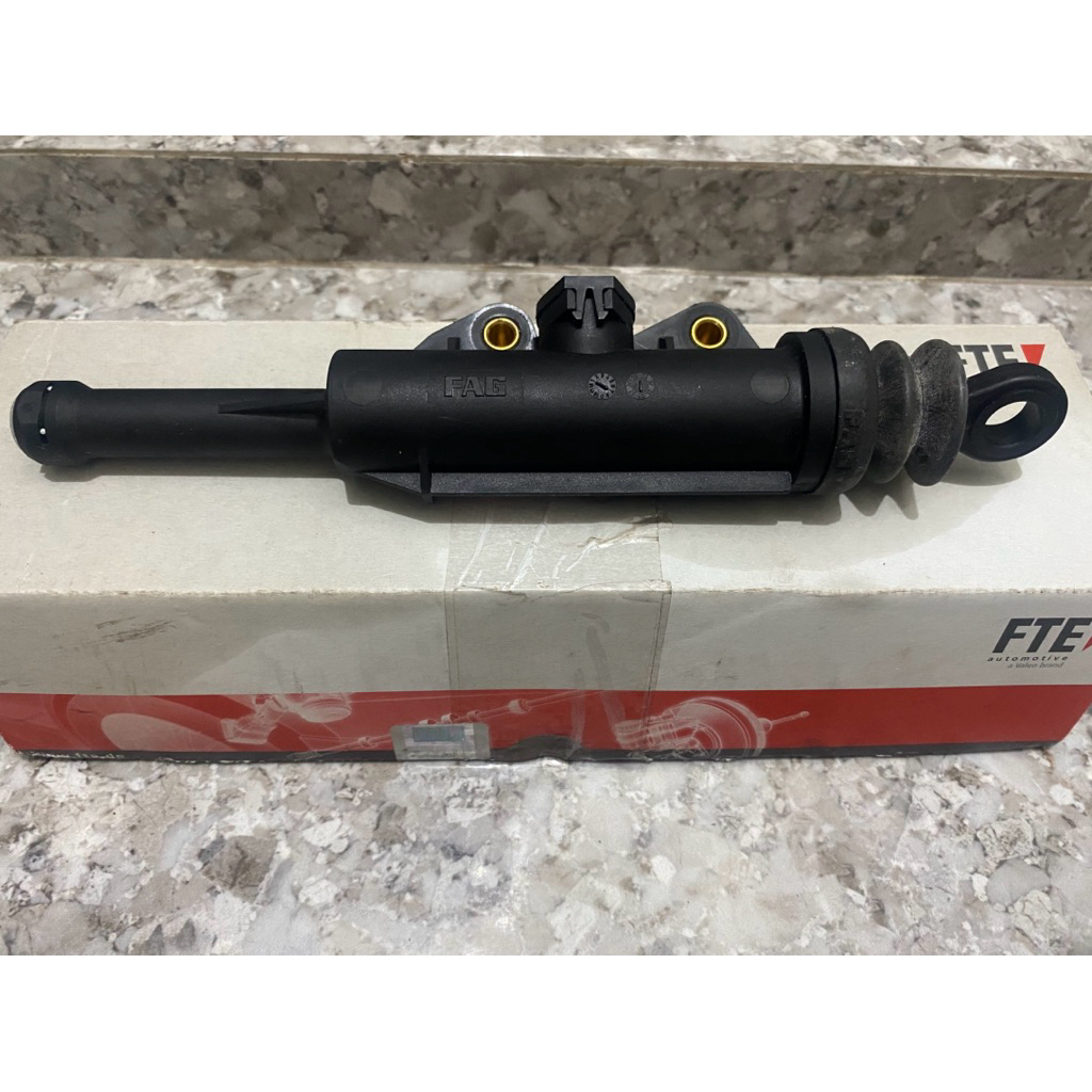 Master Kopling Atas BMW E36