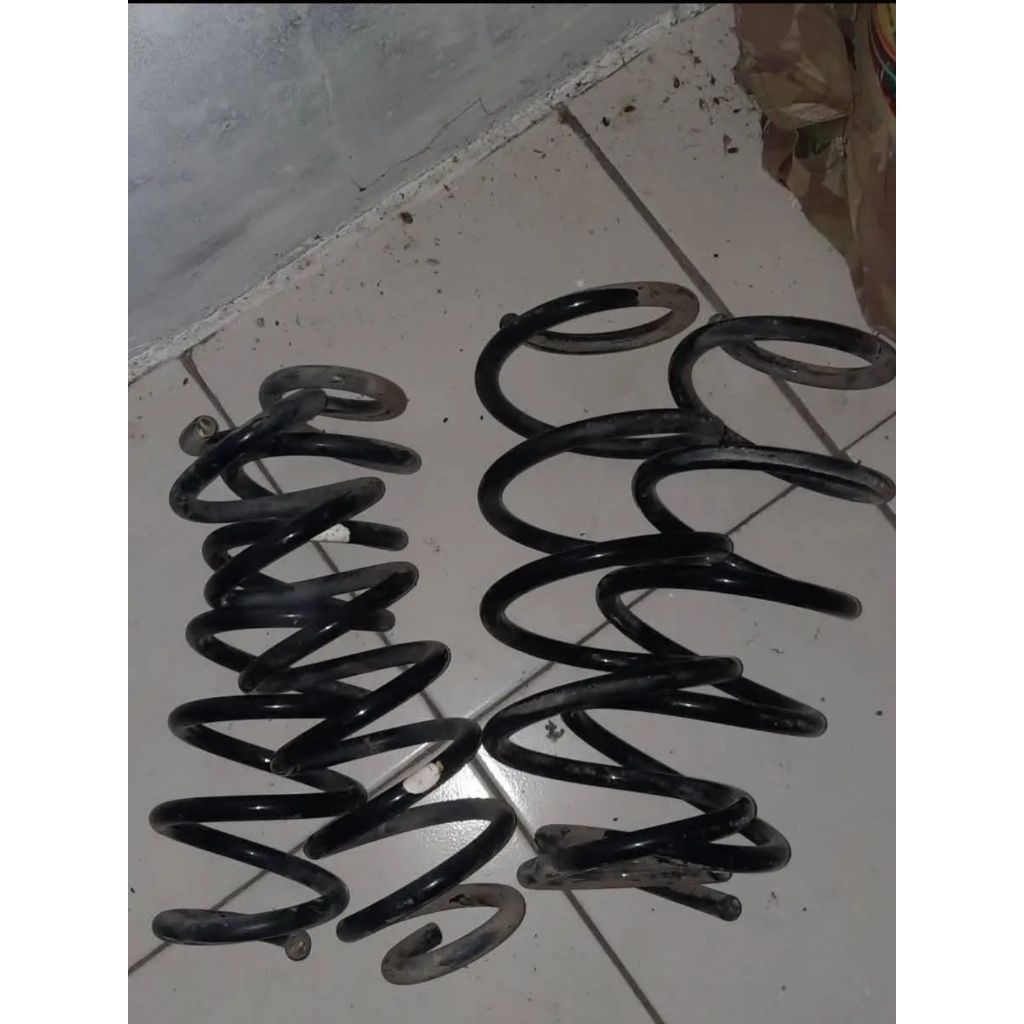 Per original mobilio