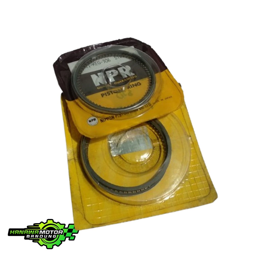 ring seher honda gl max neotech ring piston piston piston ring honda gl max neotech -KEG-