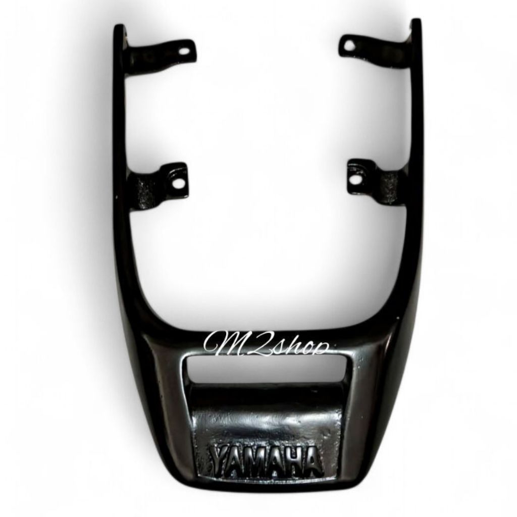 Behel Planger Behel Fiz R SE Force 1 Sigma Copy Tembus Kode PNP