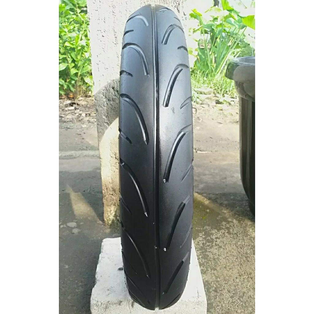 ban depan lexi ukuran 90/90 ring 14 tubeles