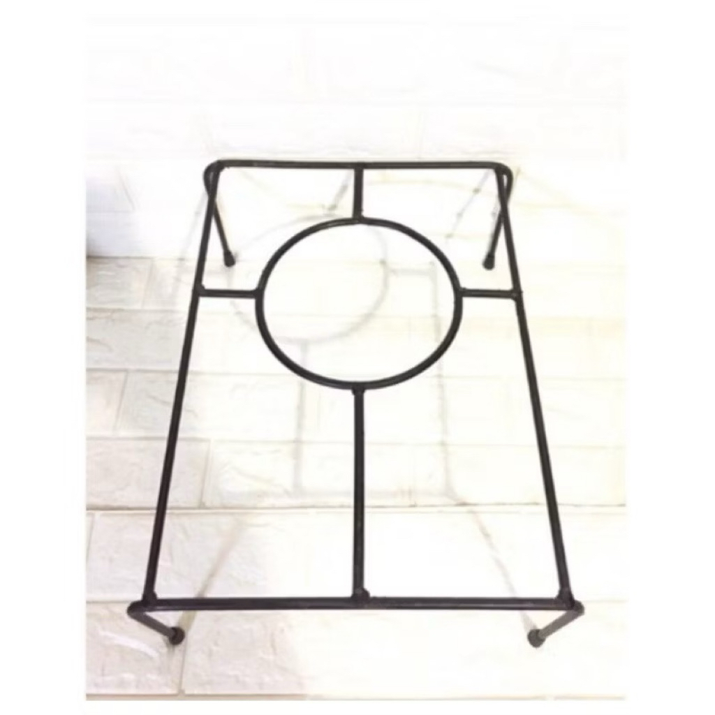 Jagrak Kompor/Tatakan Kompor/Alas Oven Kompor