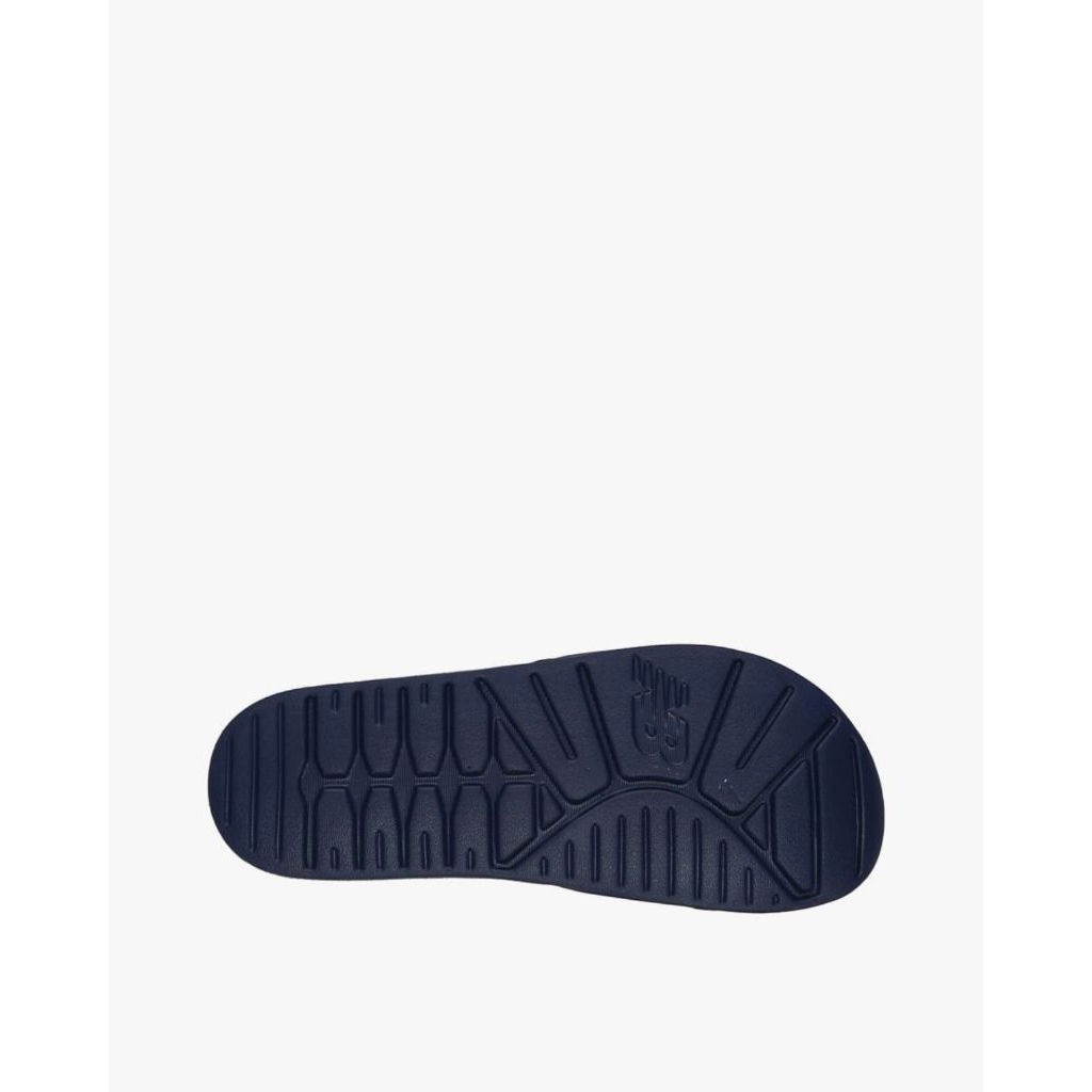 Sandal New Balance Mens Navy 200 NB Original Ss