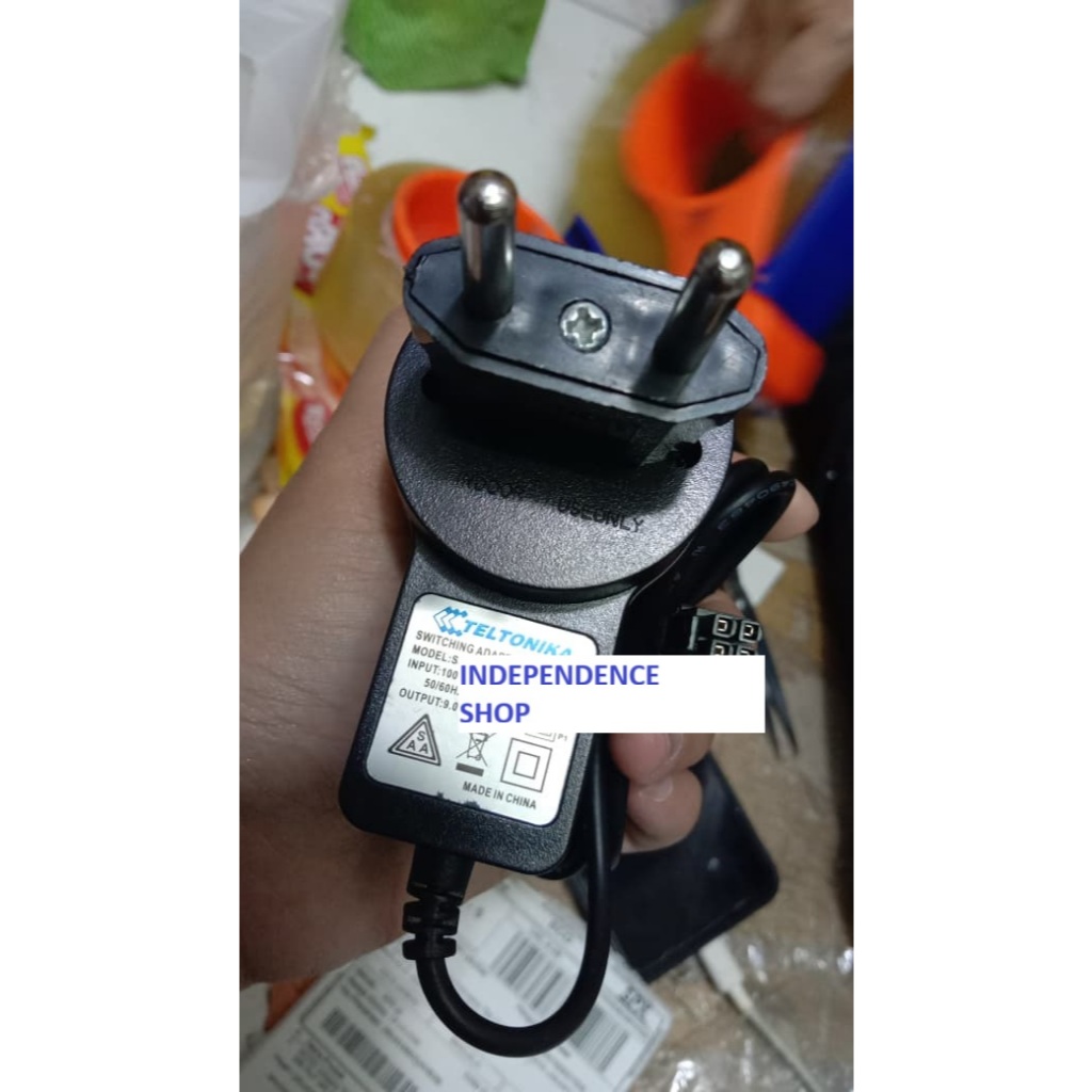 Adaptor Teltonika RUT240 RUT950 RUT955