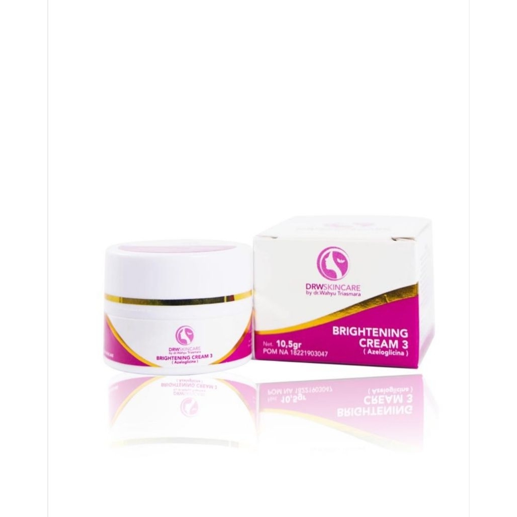 brightening cream 3 azeloglicina