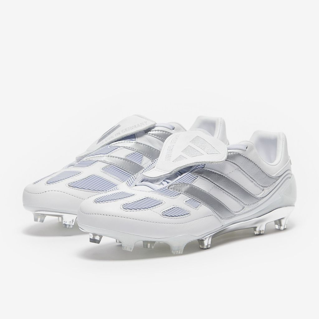 ADIDAS PREDATOR PRECISION ELITE GERMANY FG ORIGINAL