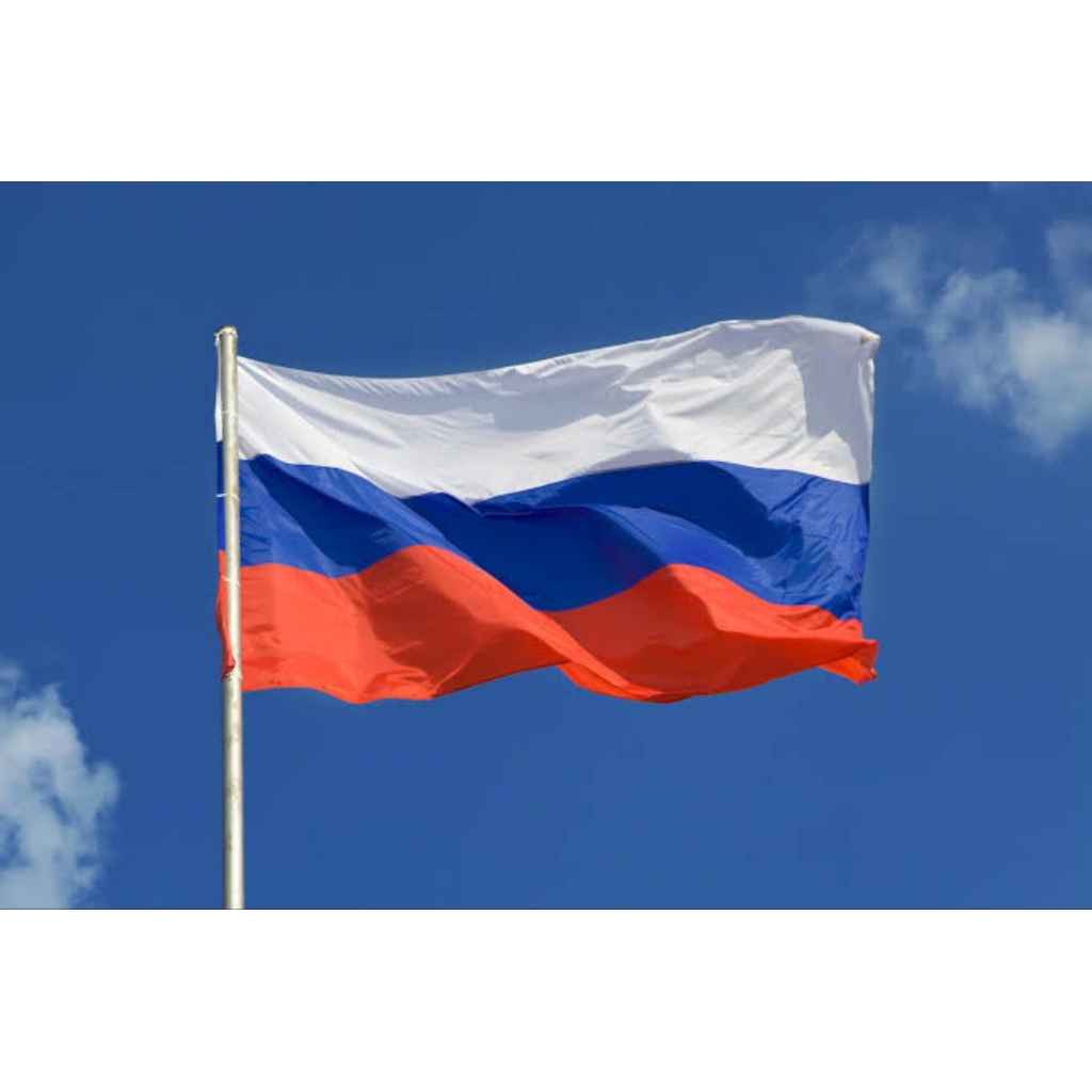 NOMOR VIRTUAL LUARLUAR NEGERI RUSIA UNTUK WHATSAPP PERMANEN MURAH CEPAT