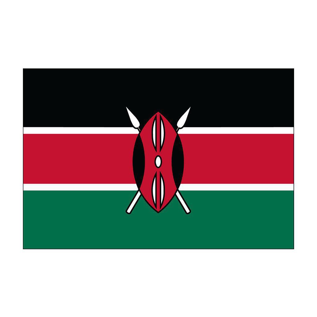 NOMOR VIRTUAL LUAR NEGERI KENYA UNTUK WHATSAPP PERMANEN MURAH CEPAT