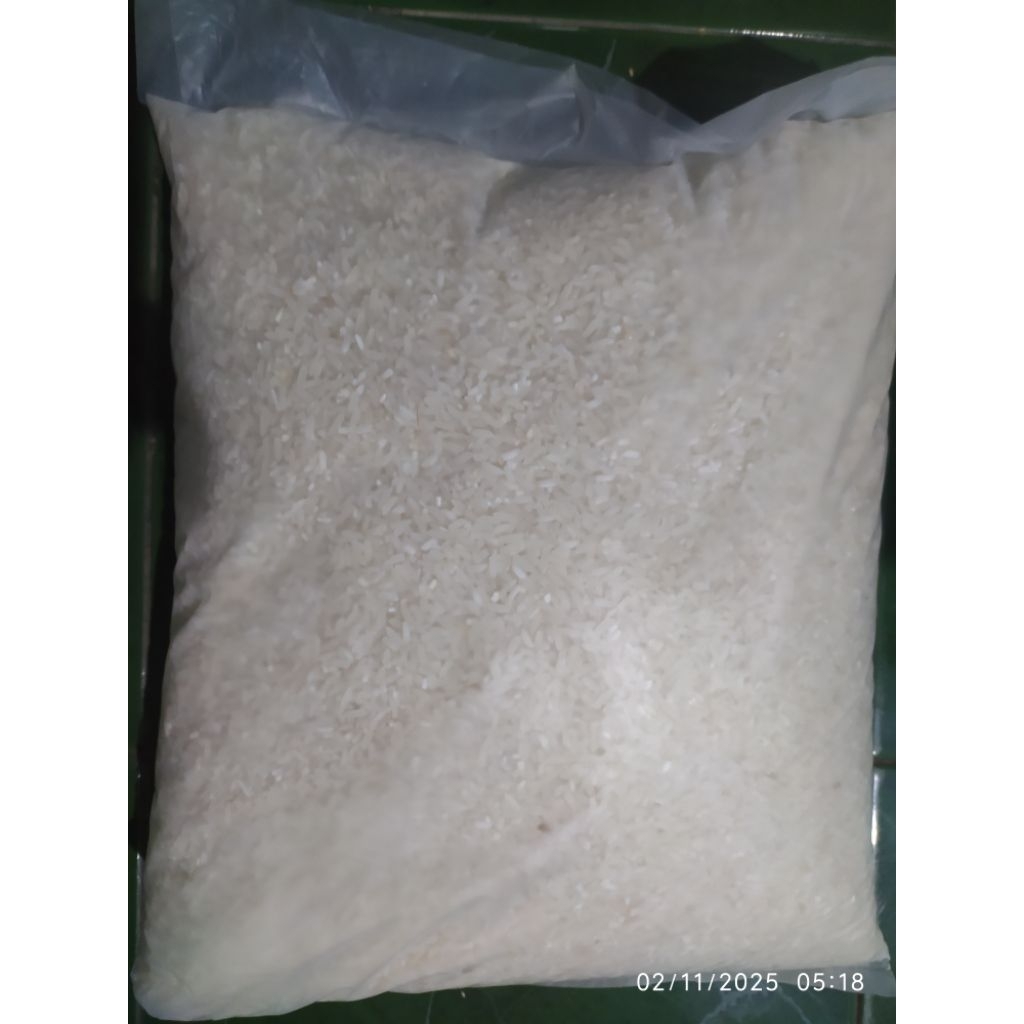 beras 5kg