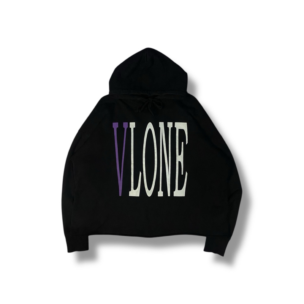 HOODIE VLONE BASIC