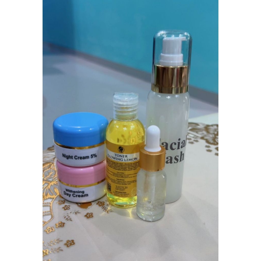 paket farma penghilang flek hitam bandel dan menahun