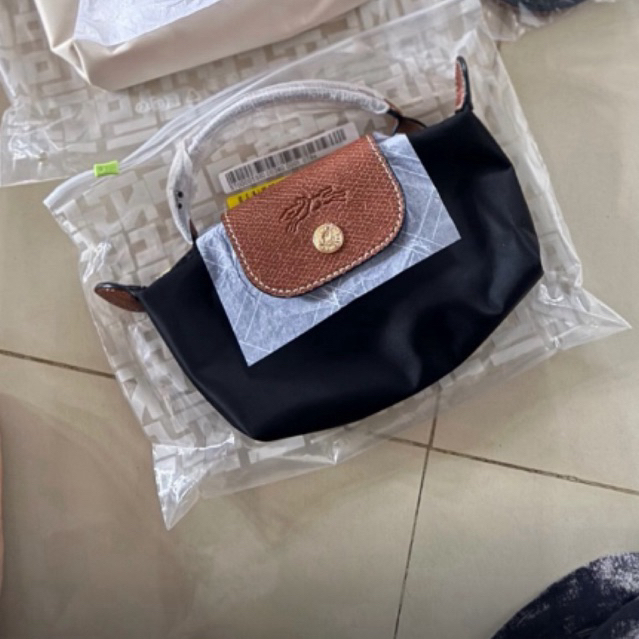 tas wanita lc mini