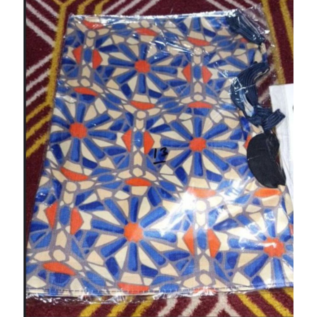 SARUNG TANGAN, SARUNG TANGAN MOTOR, SARUNG TANGAN STANG MOTOR, SARUNG TANGAN MOTOR WANITA, SARUNG TA