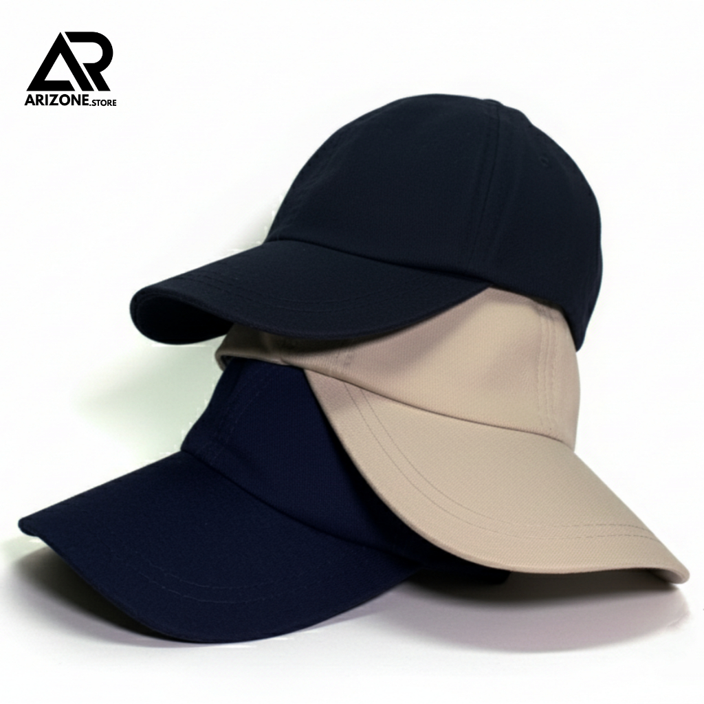 TOPI POLOS MURAH | TOPI POLOS PRIA | TOPI POLOS WANITA | TOPI POLOS DEWASA | TOPI POLOS ANAK | TOPI 