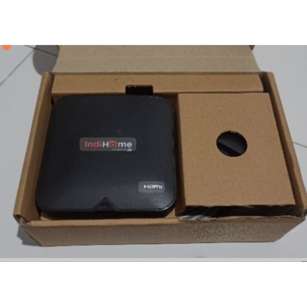 FIMWARE STB HG680FJ OS12