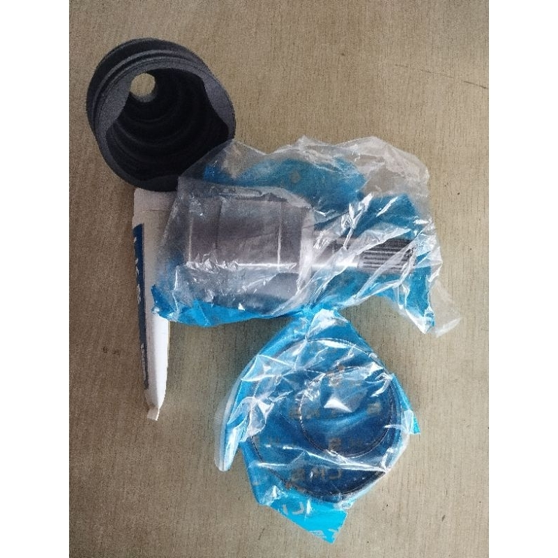 CVJoint Dalam Accent Verna CV joint in Hyundai Accent  verna